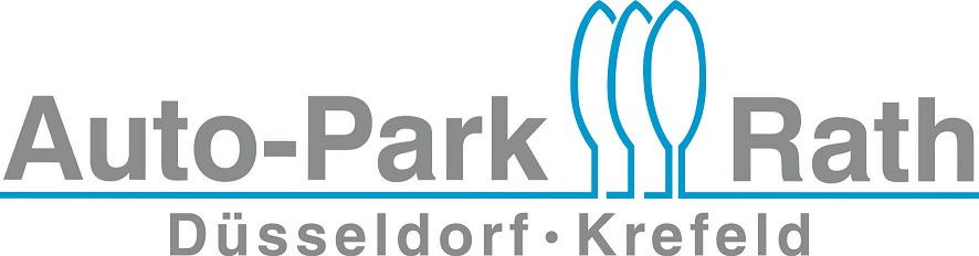 Auto-Park Rath GmbH